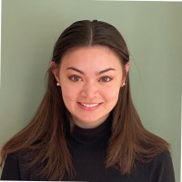 Katie Kamio