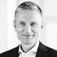 Michael Willi