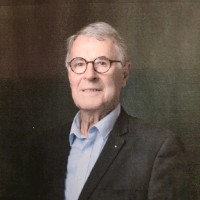 Jacques Facquer