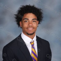 Jaylon Moisant
