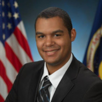 Tyrone Wright