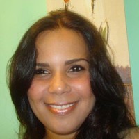 Francilene pellozzi Paim