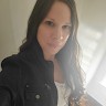 Jennifer Balzer