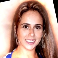 Fernanda de Sá