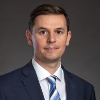 Ivan Bozhko