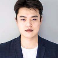 Benjamin Liu