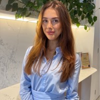 Cassandra Amer