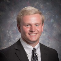 Nathan Donatelli
