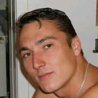 Aleksandr Vikul