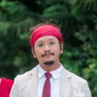 Mark Castillo