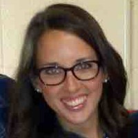 Jennifer Wilburn