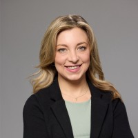 Crystal Schutt-Amato