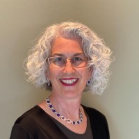 Kathleen (Kate) Tindle