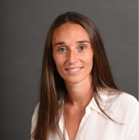 Caroline Le Blanc