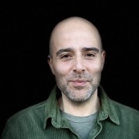 Emre Akkaş
