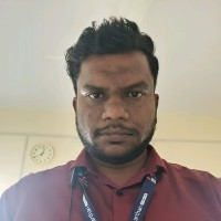Abhijit Salve