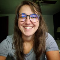Julie Stoermer