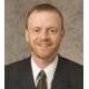 Michael Rumore