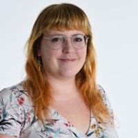 Julia Rückel