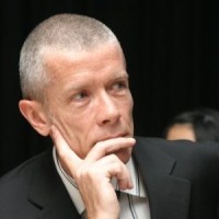 Jean-louis Fontanilles