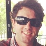 Greg Cantrell