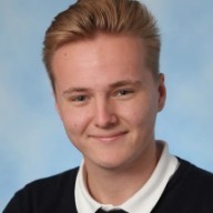 Tim Tjeerdsma