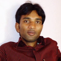 Dipendra Rauniyar