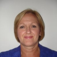 Alison Wells