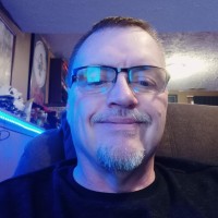 Mark Adamia