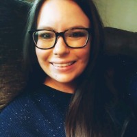 Sarah McPhail