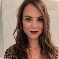 Céline Brülhart