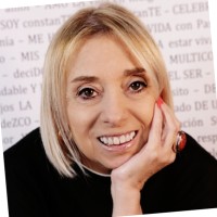 carla rey