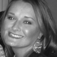 Staci Ledford