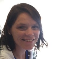 Tania Michaud