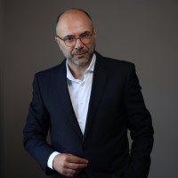 António Regadas