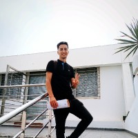 HICHAM AIT EL CADI