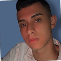 Breno R.