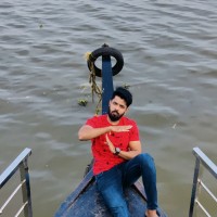 Manikanta Rao Tl