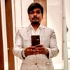 Vijay Kumar H S