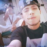 David Vazquez