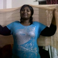 babalwa lindey Meko