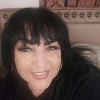 Blanca De Los Santos