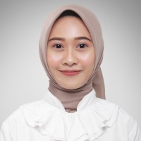 Sita Monica Permatasari