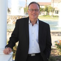 Fernando Campos