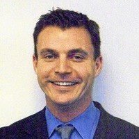 Peter Kempf