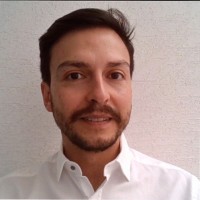 Gustavo Avila