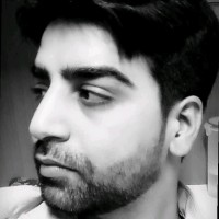 Satender Verma