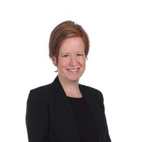 Fiona Turner