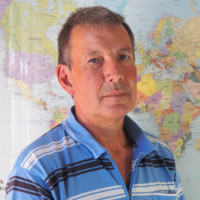Peter Nielsen