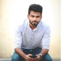 Arul Guruprasath